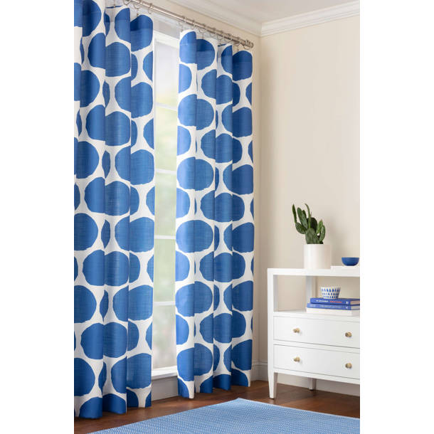 Matouk Alba Sateen Quilt Perigold